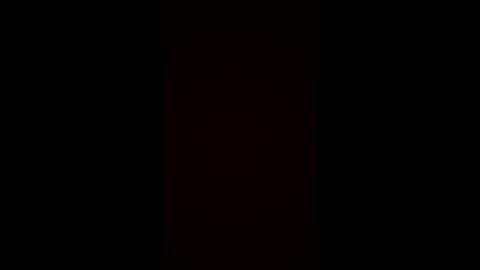 p1ml90 online show from 04.22.26