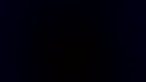 p20ccm online show from 11.03.25