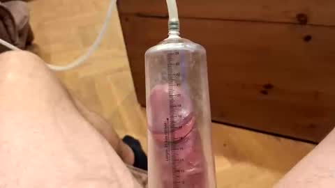 p20ccm online show from 11.12.25