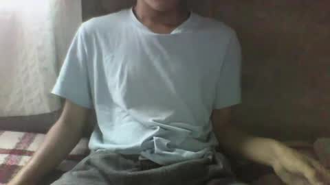 Snapshot of p4k0 chatting on 03.08.25 p4k0 online show from 03.08.25