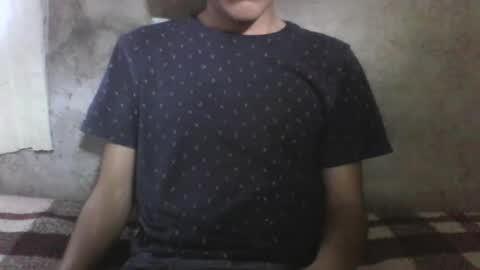 Snapshot of p4k0 chatting on 03.09.25 p4k0 online show from 03.09.25