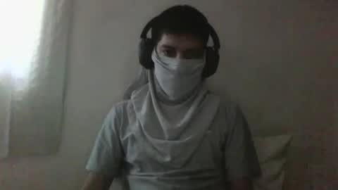 Snapshot of p4k0 chatting on 11.04.25 p4k0 online show from 11.04.25