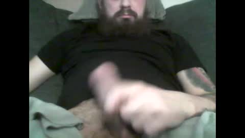 p6rner35 online show from 12.11.24