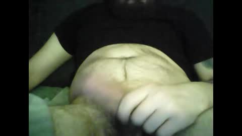p6rner35 online show from 03.03.25