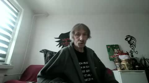 Snapshot of p83291869 chatting on 02.01.26 p83291869 online show from 02.01.26