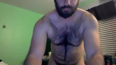 p_a1996 online show from 01.10.26