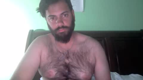 p_a1996 online show from 03.29.26