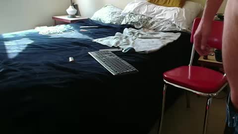 p guin12345 online show from 09.27.25