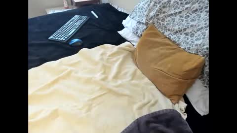 p guin12345 online show from 02.22.26