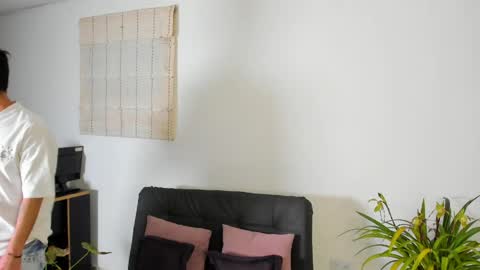 P online show from 04.20.26