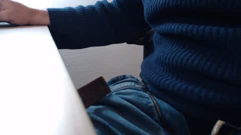 Pierre online show from 01.22.25