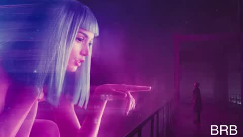 Pierre online show from 01.12.26