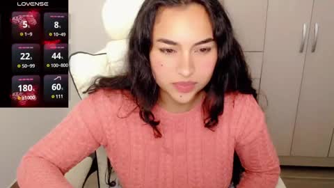 Jane online show from 02.23.25