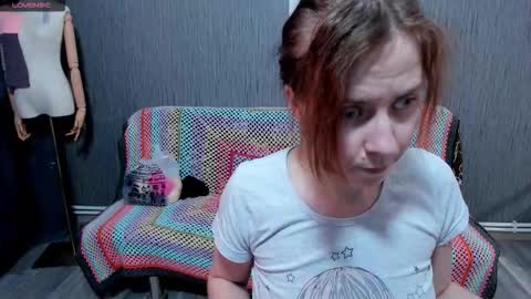 Ella online show from 09.22.25