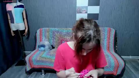 Ella online show from 09.27.25