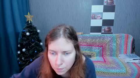 Ella online show from 01.12.26