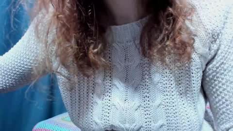 Ella online show from 01.18.26