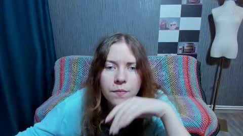 Ella online show from 02.03.26