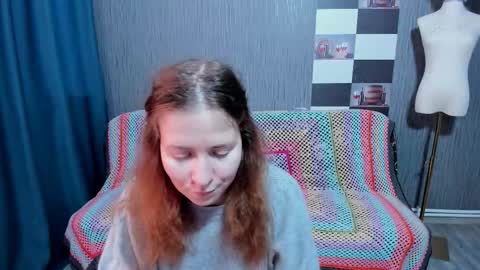 Ella online show from 02.05.26