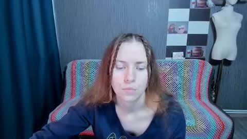 Ella online show from 02.21.26