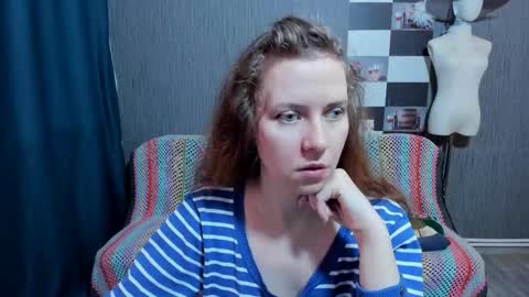 Ella online show from 03.06.26