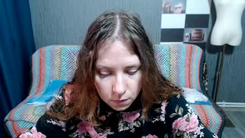 Ella online show from 04.07.26