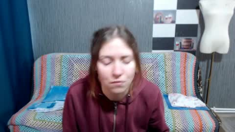 Ella online show from 04.09.26