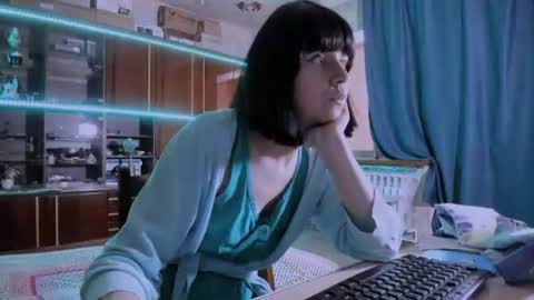 Snapshot of pa1e_pr1ncess chatting on 07.10.26 Ella online show from 07.10.26