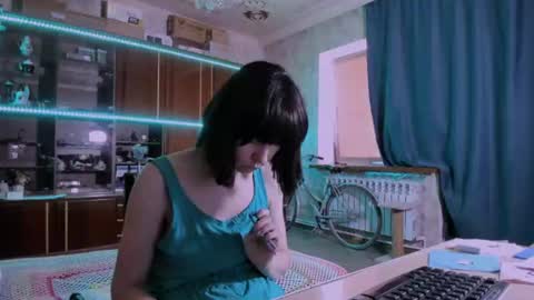 Snapshot of pa1e_pr1ncess chatting on 07.17.26 Ella online show from 07.17.26