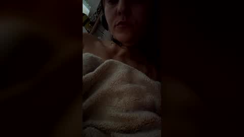 paaola1823 online show from 04.03.26