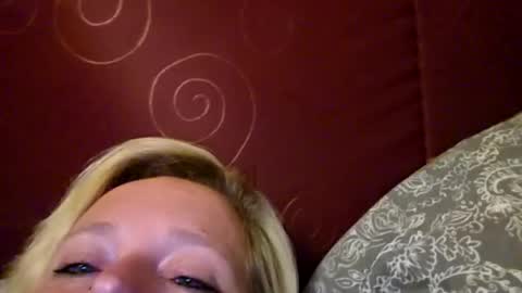 Snapshot of paar_xxx chatting on 06.23.26 paar_xxx online show from 06.23.26