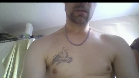 Snapshot of paar_xxx chatting on 06.30.26 paar_xxx online show from 06.30.26