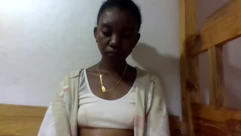 paatriy online show from 02.11.26