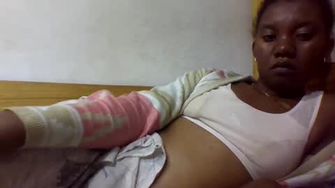 paatriy online show from 02.11.26