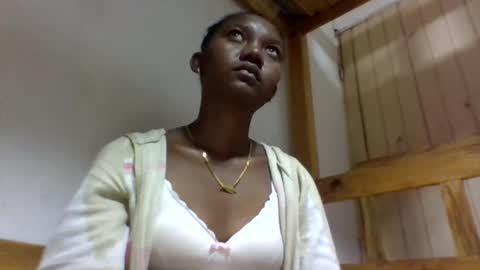 paatriy online show from 02.16.26