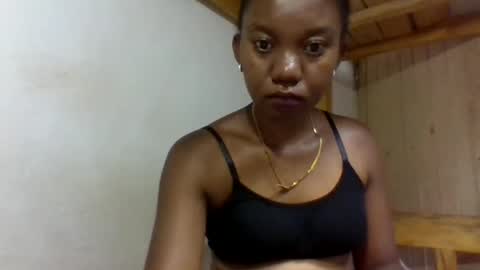 paatriy online show from 02.20.26