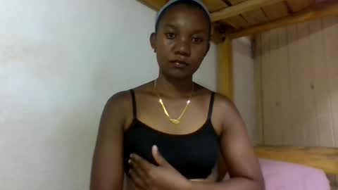 paatriy online show from 02.22.26