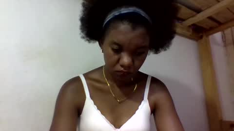 paatriy online show from 02.26.26