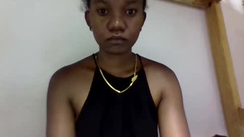 paatriy online show from 02.28.26