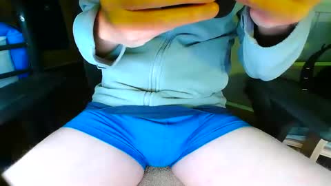 pablo19692017 online show from 01.16.26