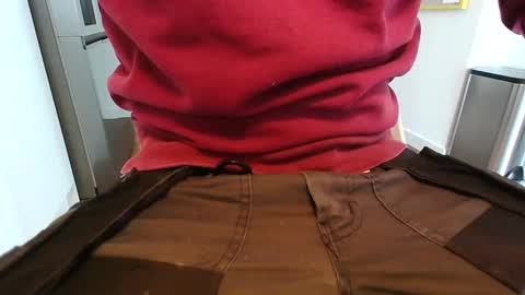 pablo19692017 online show from 04.17.26