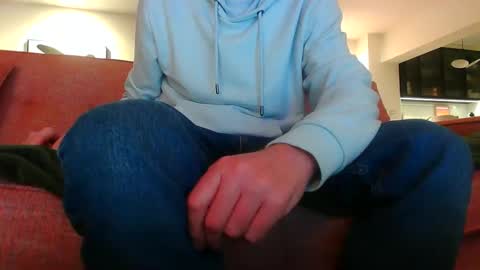 pablo19692017 online show from 04.21.26