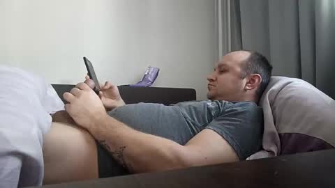 Snapshot of pablo2802 chatting on 03.04.25 pablo2802 online show from 03.04.25