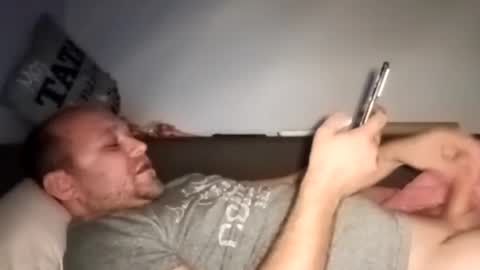 Snapshot of pablo2802 chatting on 11.15.25 pablo2802 online show from 11.15.25