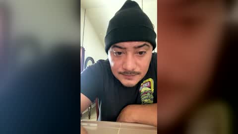 Snapshot of pablo559836 chatting on 12.19.25 pablo559836 online show from 12.19.25