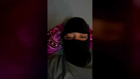 Snapshot of pablo559836 chatting on 12.23.25 pablo559836 online show from 12.23.25