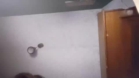 Snapshot of pablo6234516161 chatting on 05.02.26 pablo6234516161 online show from 05.02.26