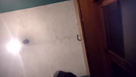 Snapshot of pablo6234516161 chatting on 05.20.26 pablo6234516161 online show from 05.20.26