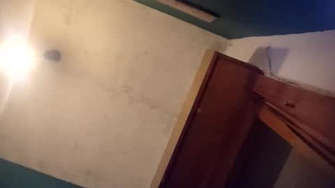 Snapshot of pablo6234516161 chatting on 05.27.26 pablo6234516161 online show from 05.27.26