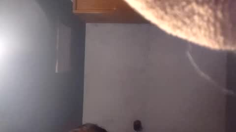 Snapshot of pablo6234516161 chatting on 05.31.26 pablo6234516161 online show from 05.31.26